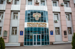В Узловой завершили ремонт теплотрасс после вмешательства прокуратуры