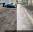 В Узловой Тульской области завершён ремонт теплотрасс на шести улицах, который долгое время не могли закончить. - ГТРК