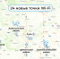 Новые точки доступа Wi-Fi появились в Тульской области - ТК Первый Тульский