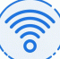 В Тульской области открыли новые точки доступа Wi-Fi. Где они находятся? - ИА Тульская пресса.Ru