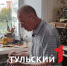 Тульский мастер создал миниатюру гармонной фабрики Киселёвых - ТК Первый Тульский