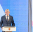 y4jyza47ou0dwrhbrlchj6f4mpsx8yqe.jpg - Myslo.Ru