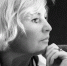 Умерла вдова Вячеслава Невинного Нина Гуляева - ТК Первый Тульский