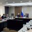 В Туле продолжается реализация проекта по реконструкции Орловского Путепровода - Министерство транспорта и дорожного хозяйства