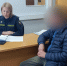Туляку грозит судимость из-за долга по алиментам - Myslo.Ru