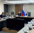 Газопровод, теплосети, утепление: что сейчас делают на Орловском путепроводе в Туле - ИА Тульская пресса.Ru