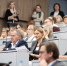 PAV-1340.jpg - Myslo.Ru