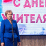 Учителей искусства Тульской области поздравили с профессиональным праздником - ИА Тульская пресса.Ru