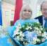5 ОКТЯБРЯ - ДЕНЬ УЧИТЕЛЯ! - Общественная палата
