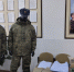 Школа защитников Отечества - Молодой коммунар