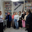 1-Hc4sbYwlguCRWRrJpwBInvsqxloqvZ3ayhKD49R-ffWZC_s0QNQ0jkOD27-ressF7nexLHHWvAZigu - Управление культуры и туризма