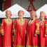 Гала-концерт «Творчество без границ» прошел в Туле - ИА Тульская служба новостей