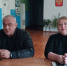 В Ясногорском районе глава администрации встретился с жителями Федяшево - ИА Тульская пресса.Ru