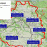 d594f3541a875dc10eedfa6b9627a0f0.jpg - Myslo.Ru