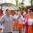73902.jpg - Myslo.Ru