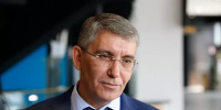 Дмитрий Миляев поздравил учителей Тульской области - ИА Тульская служба новостей