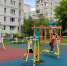 До конца года в Тульской области благоустроят 290 дворов - ТК Первый Тульский