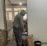 hokonq1uecg1r7tbp788pqb7a9y679ef.jpeg - Myslo.Ru