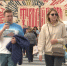 В ноябре туляков ждёт укороченная рабочая неделя - ГТРК