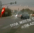 В Туле на Рязанской улице произошло ДТЛ с машиной скорой помощи - ИА Тульская служба новостей