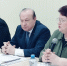 ГАЛИНА ФОМИНА, ЗАМЕСТИТЕЛЬ ПРЕДСЕДАТЕЛЯ ОБЩЕСТВЕННОЙ ПАЛАТЫ: - Общественная палата