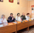 Светлана Давыдова возглавила призывную комиссию в Ефремове - ИА Тульская пресса.Ru