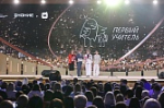 Объявлены имена победителей Всероссийских конкурсов педагогического мастерства