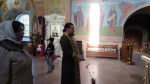 Автопробег «Колонна Димитрия Донского»