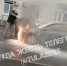 Снимок.PNG - Myslo.Ru