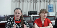 Российское образование во Вьетнаме: ТулГУ показывает путь к знаниям - ТулГУ