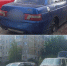 В Туле вывезли бесхозные автомобили у домов на улицах Кауля и Морозова - Myslo.Ru