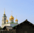 Большинство туляков получает поздравления с профессиональными праздниками - Молодой коммунар