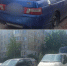 Автосвалку ликвидировали на двух центральных улицах Тулы - Молодой коммунар