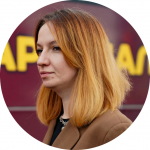 За рулем по Тульской области: три автомобильных туристических маршрута региона