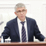 Нацпроект «Кадры»: в Тульской области трудоустроено 6800 жителей с ограниченными возможностями здоровья - Правительство области