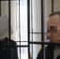 Дело есть, а тела нет. Двух узловчан снова обвиняют в убийстве случайного попутчика - Myslo.Ru