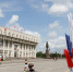 Тульская область примет участие в Спартакиаде госслужащих в 2026 году - ИА Тульская служба новостей