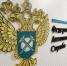 Доминирующих нет: Тульское УФАС проверило рынок бензина в регионе - ИА Тульская пресса.Ru