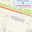 В Туле переименовали остановки общественного транспорта. Как они называются теперь? - ИА Тульская пресса.Ru