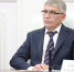 В Туле обсудили реализацию проектов социально-экономического развития - Правительство области