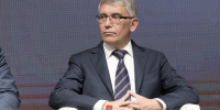 Дмитрий Миляев рассказал о тульской промышленности на Конгрессе «PromSpace» - ИА Тульская пресса.Ru