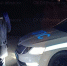 31-летний житель Киреевска задержан за попытку дать взятку госавтоинспектору - ИА Тульская служба новостей