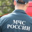 В Туле автобус №16 задымился на ходу: пассажиры эвакуированы - ИА Тульская пресса.Ru
