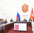 В регионе продолжается вакцинация от гриппа - Правительство области