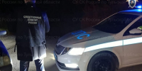 Водитель попал под статью за попытку откупиться от полицейских в Киреевске Тульской области - Центр 71