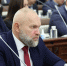 uay8nwmz585z408qxifhlbmhbu9fda0e.jpg - Myslo.Ru