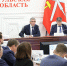Налоговые послабления для предприятий: поддержка СВО станет выгоднее - ИА Тульская пресса.Ru