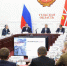В Тульской области активно развивается автомобильный туризм - Myslo.Ru