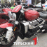Туляков приглашают на закрытие мотосезона 11 октября - ТК Первый Тульский