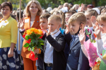 Более половины туляков отмечают профессиональные праздники